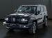 GWM Tank 300 2.4T Ultra Luxury 4WD - Thumbnail 2