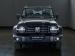 GWM Tank 300 2.4T Ultra Luxury 4WD - Thumbnail 3