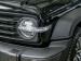 GWM Tank 300 2.4T Ultra Luxury 4WD - Thumbnail 4