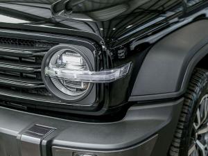 GWM Tank 300 2.4T Ultra Luxury 4WD - Image 4