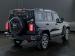 GWM Tank 300 2.4T Ultra Luxury 4WD - Thumbnail 5
