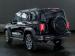 GWM Tank 300 2.4T Ultra Luxury 4WD - Thumbnail 6