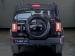 GWM Tank 300 2.4T Ultra Luxury 4WD - Thumbnail 7