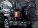 GWM Tank 300 2.4T Ultra Luxury 4WD - Thumbnail 8