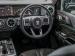 GWM Tank 300 2.4T Ultra Luxury 4WD - Thumbnail 9
