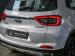 Chery Tiggo 4 Pro 1.5T LiT auto - Thumbnail 10