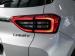 Chery Tiggo 4 Pro 1.5T LiT auto - Thumbnail 11