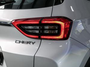 Chery Tiggo 4 Pro 1.5T LiT auto - Image 11