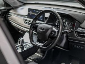 Chery Tiggo 4 Pro 1.5T LiT auto - Image 12