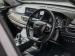 Chery Tiggo 4 Pro 1.5T LiT auto - Thumbnail 12