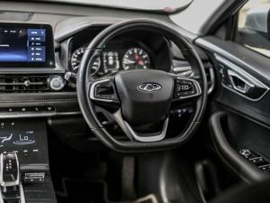 Chery Tiggo 4 Pro 1.5T LiT auto - Image 13