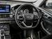 Chery Tiggo 4 Pro 1.5T LiT auto - Thumbnail 13