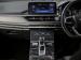 Chery Tiggo 4 Pro 1.5T LiT auto - Thumbnail 14