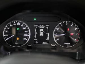 Chery Tiggo 4 Pro 1.5T LiT auto - Image 15