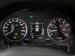 Chery Tiggo 4 Pro 1.5T LiT auto - Thumbnail 15