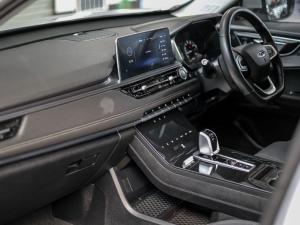 Chery Tiggo 4 Pro 1.5T LiT auto - Image 16