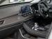 Chery Tiggo 4 Pro 1.5T LiT auto - Thumbnail 16