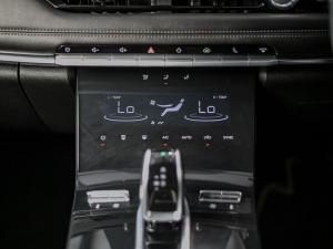 Chery Tiggo 4 Pro 1.5T LiT auto - Image 17