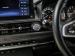 Chery Tiggo 4 Pro 1.5T LiT auto - Thumbnail 18