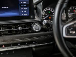 Chery Tiggo 4 Pro 1.5T LiT auto - Image 18