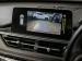 Chery Tiggo 4 Pro 1.5T LiT auto - Thumbnail 19