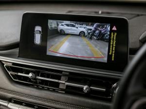 Chery Tiggo 4 Pro 1.5T LiT auto - Image 19