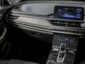 Chery Tiggo 4 Pro 1.5T LiT auto - Image 20