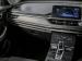 Chery Tiggo 4 Pro 1.5T LiT auto - Thumbnail 20