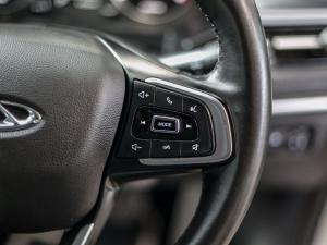 Chery Tiggo 4 Pro 1.5T LiT auto - Image 21