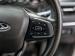 Chery Tiggo 4 Pro 1.5T LiT auto - Thumbnail 21