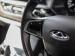 Chery Tiggo 4 Pro 1.5T LiT auto - Thumbnail 22