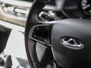Chery Tiggo 4 Pro 1.5T LiT auto - Image 22