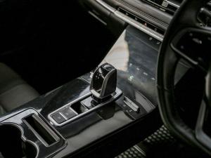 Chery Tiggo 4 Pro 1.5T LiT auto - Image 23