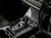 Chery Tiggo 4 Pro 1.5T LiT auto - Thumbnail 23