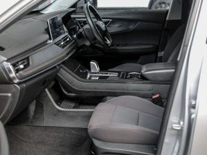 Chery Tiggo 4 Pro 1.5T LiT auto - Image 24