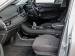Chery Tiggo 4 Pro 1.5T LiT auto - Thumbnail 24
