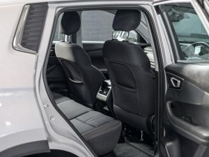 Chery Tiggo 4 Pro 1.5T LiT auto - Image 25