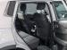 Chery Tiggo 4 Pro 1.5T LiT auto - Thumbnail 25