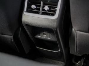 Chery Tiggo 4 Pro 1.5T LiT auto - Image 26