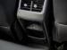 Chery Tiggo 4 Pro 1.5T LiT auto - Thumbnail 26