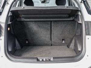 Chery Tiggo 4 Pro 1.5T LiT auto - Image 27