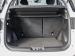 Chery Tiggo 4 Pro 1.5T LiT auto - Thumbnail 27