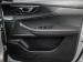 Chery Tiggo 4 Pro 1.5T LiT auto - Thumbnail 28