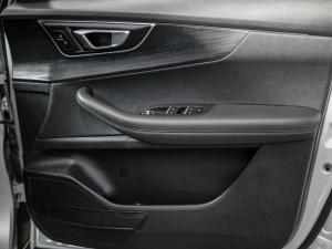 Chery Tiggo 4 Pro 1.5T LiT auto - Image 28