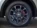 Chery Tiggo 4 Pro 1.5T LiT auto - Thumbnail 29