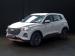 Chery Tiggo 4 Pro 1.5T LiT auto - Thumbnail 2