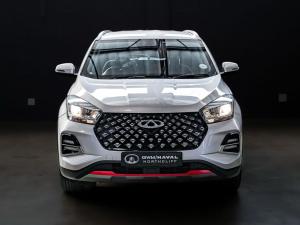 Chery Tiggo 4 Pro 1.5T LiT auto - Image 3