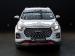 Chery Tiggo 4 Pro 1.5T LiT auto - Thumbnail 3