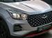 Chery Tiggo 4 Pro 1.5T LiT auto - Thumbnail 4