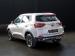 Chery Tiggo 4 Pro 1.5T LiT auto - Thumbnail 5